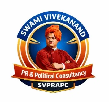 SVPRAPC Logo